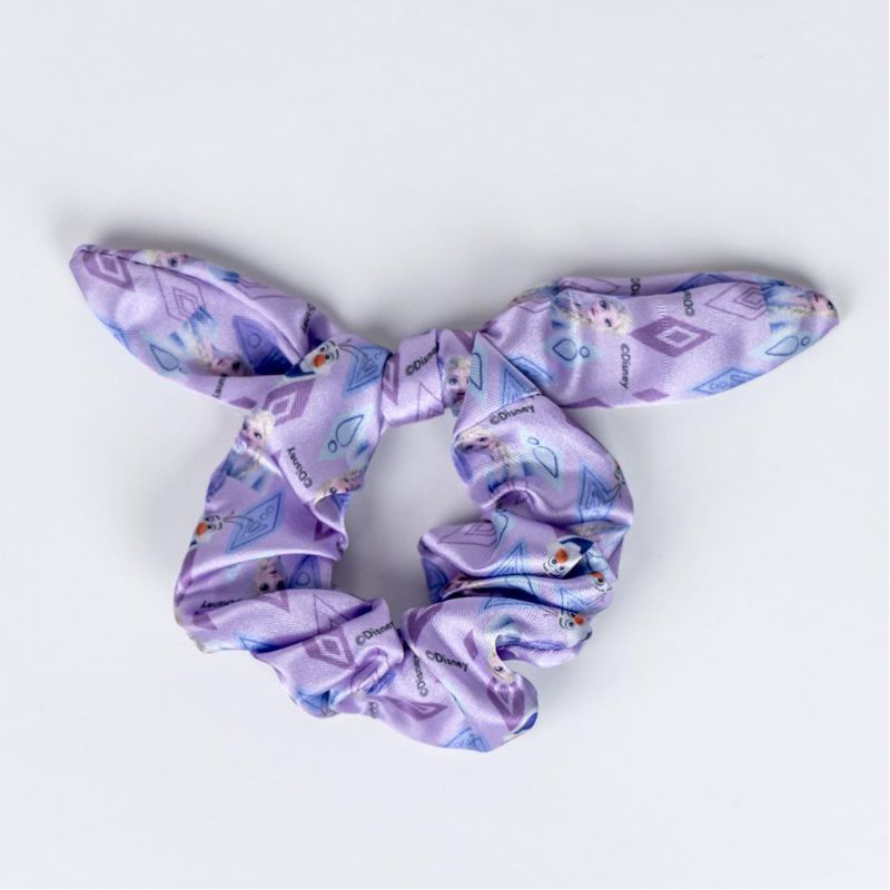 Frozen beauty set hair accessories 2500002681, , medium-null