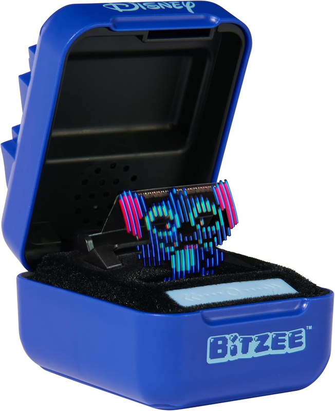Disney: bitzee - digital pet, , medium-null