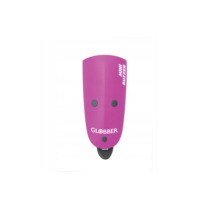 Globber mini buzzer  deep pink 530-110, , medium-null