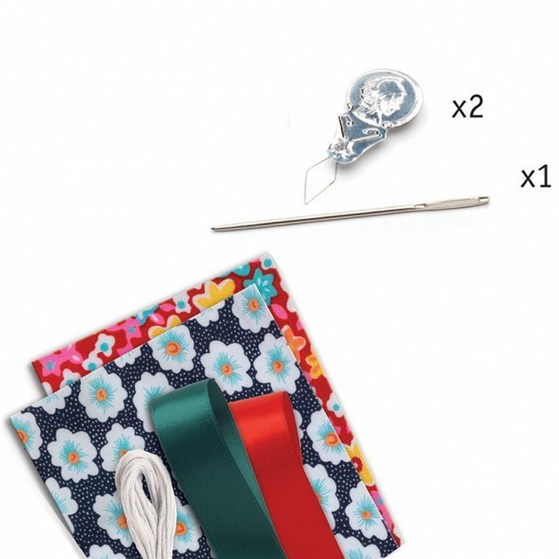 Product image: So paris knitting, , medium-null