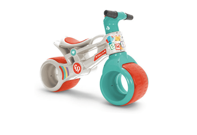 19600/rayo fisher-price ride-on motorbike, , medium