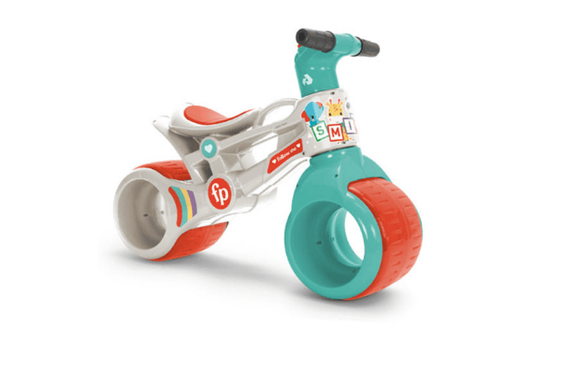 19600/rayo fisher-price ride-on motorbike, , medium-null