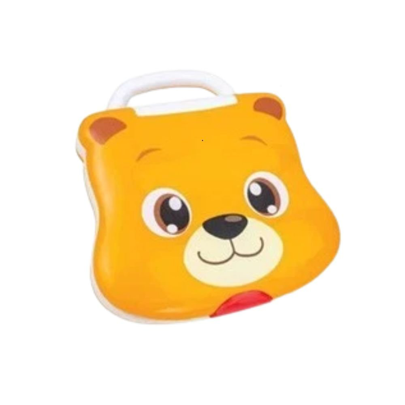 Winfun bear character learning laptop, &epsilon;&kappa;&pi;&alpha;&iota;&delta;&epsilon;&upsilon;&tau;&iota;&kappa;ό laptop &mu;&epsilon; &alpha;&rho;&kappa;&omicron;&upsilon;&delta;ά&kappa;&iota;, , medium-null