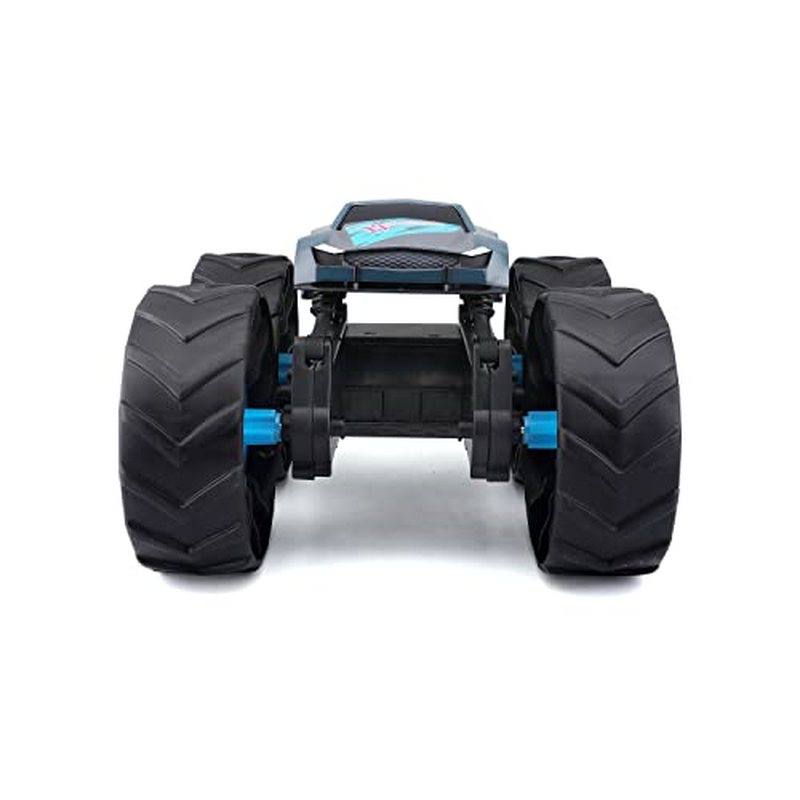 Product image: Maisto tech 81796 r/c cyklone awt, , medium-null