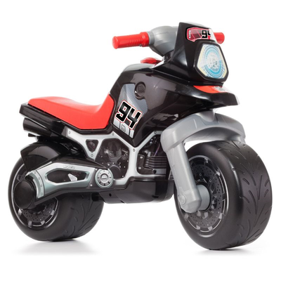 Molto cross advanced 14206, , medium