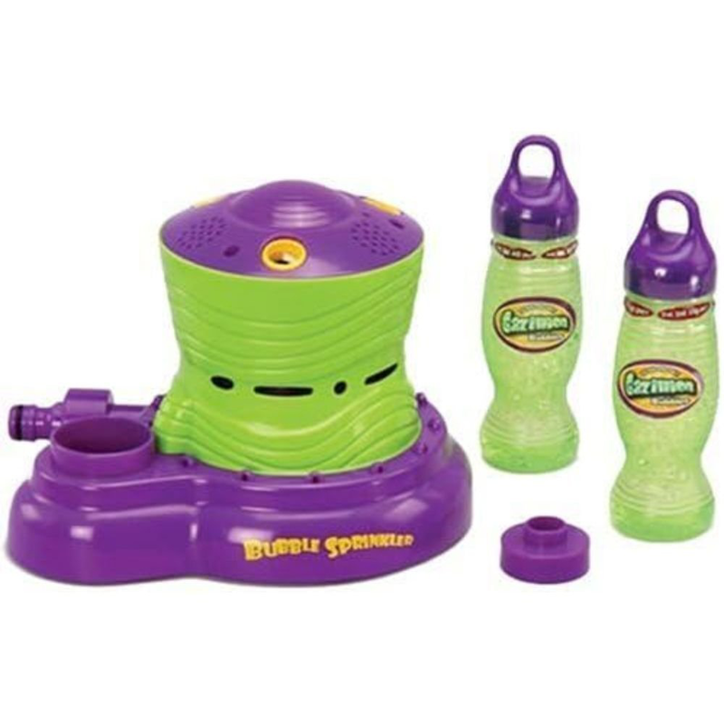 Bestway&trade; water race rider slide 16ft &mu;&epsilon; &epsilon;&kappa;&tau;&omicron;&xi;&epsilon;&upsilon;&tau;ή&rho;&alpha; &phi;&upsilon;&sigma;&alpha;&lambda;ί&delta;&omega;&nu;, , medium-null