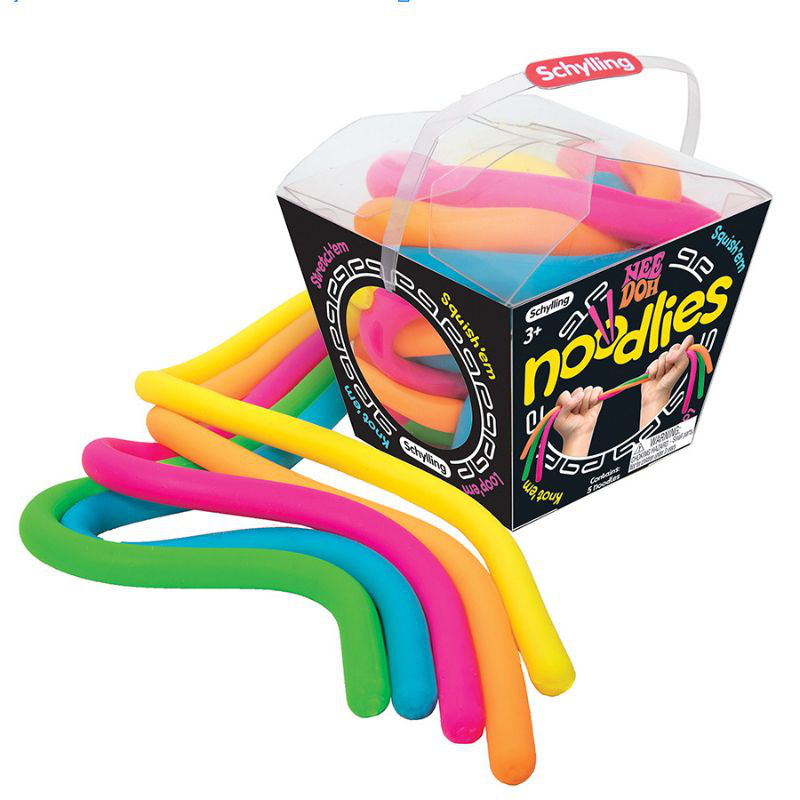 Needoh noodlies 15723396, , medium-null