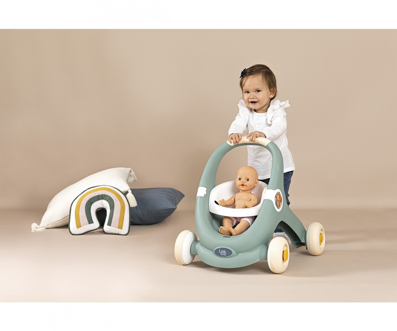 Ls 3 in 1 trotty walker, , medium-null