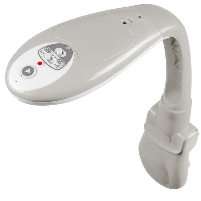 Product image: Grow-with-me κουνιστή καρέκλα 2 σε 1 winfun, , medium-null