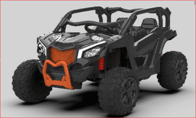 Jeep 906 4x4 or 2x2/Ζητήστε μας να σας στείλουμε πιο πολλές φωτογραφίες και βίντεο σε όλα τα είδη μας !99634764 viber, η αγορές σας γίνονται μόνο μέσω genius !, , medium