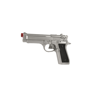 Bullet pistol, , medium