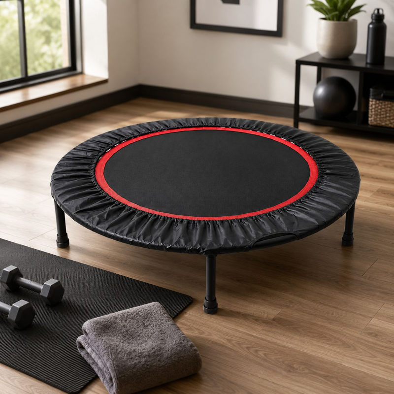 &Mu;ί&nu;&iota; fitness &tau;&rho;&alpha;&mu;&pi;&omicron;&lambda;ί&nu;&omicron; 102 cm &gamma;&iota;&alpha; &epsilon;&sigma;&omega;&tau;&epsilon;&rho;&iota;&kappa;ή &kappa;&alpha;&iota; &epsilon;&xi;&omega;&tau;&epsilon;&rho;&iota;&kappa;ή ά&sigma;&kappa;&eta;&sigma;&eta;, , medium-null
