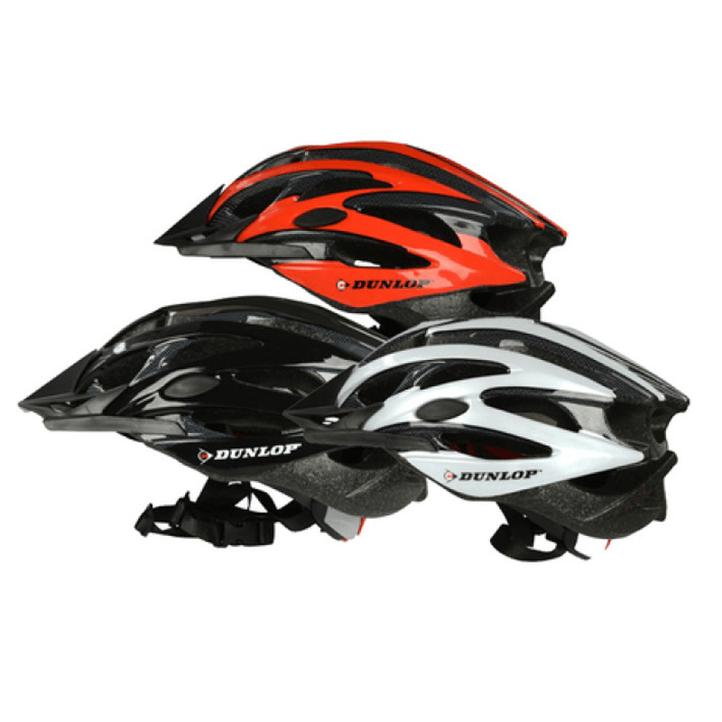 Product image: Bicycle helmet 9744 l, , medium-null