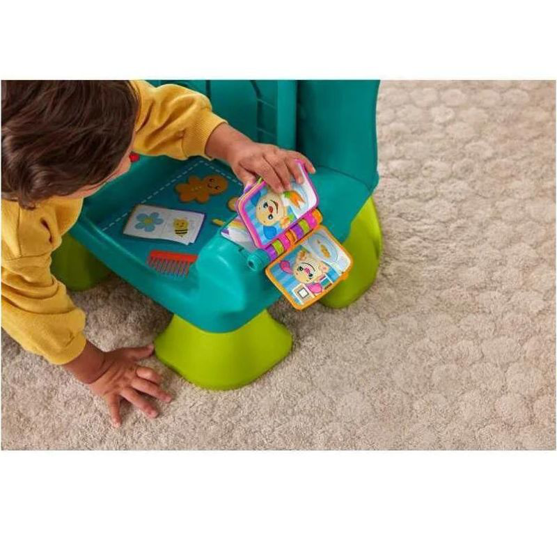 Fisher-price laugh  learn smart stages chair hyr89, , medium-null