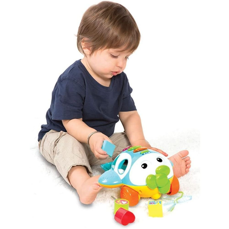 Winfun &delta;&iota;&alpha;&delta;&rho;&alpha;&sigma;&tau;&iota;&kappa;ό &alpha;&epsilon;&rho;&omicron;&pi;&lambda;&alpha;&nu;ά&kappa;&iota; &mu;&epsilon; &sigma;&chi;έ&delta;&iota;&alpha; & &mu;&omicron;&upsilon;&sigma;&iota;&kappa;ή &epsilon;&kappa;&mu;ά&theta;&eta;&sigma;&eta;&sigmaf;, , medium-null