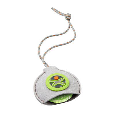 Pocket compass, , medium