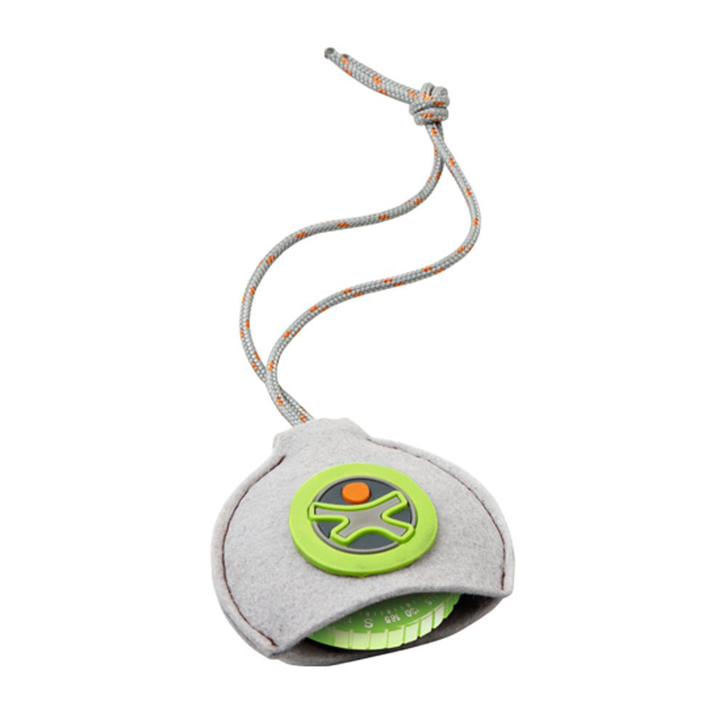 Pocket compass, , medium-null