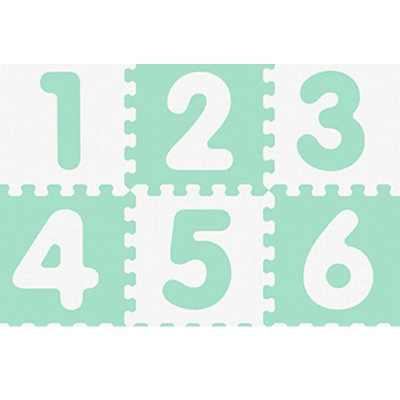 Sunta puzzle &chi;&alpha;&lambda;ά&kappa;&iota; &delta;&alpha;&pi;έ&delta;&omicron;&upsilon; &alpha;&nu;&tau;&iota;&beta;&alpha;&kappa;&tau;&eta;&rho;&iota;&delta;&iota;&alpha;&kappa;ό &mu;&epsilon; &alpha;&rho;&iota;&theta;&mu;&omicron;ύ&sigmaf; 30x30cm 9 &tau;&epsilon;&mu;&alpha;&chi;ί&omega;&nu; &gamma;&iota;&alpha; &mu;&omega;&rho;ά &kappa;&alpha;&iota; &pi;&alpha;&iota;&delta;&iota;ά 10+ &mu;&eta;&nu;ώ&nu; &lambda;&epsilon;&upsilon;&kappa;ό/&pi;&rho;ά&sigma;&iota;&nu;&omicron;-null