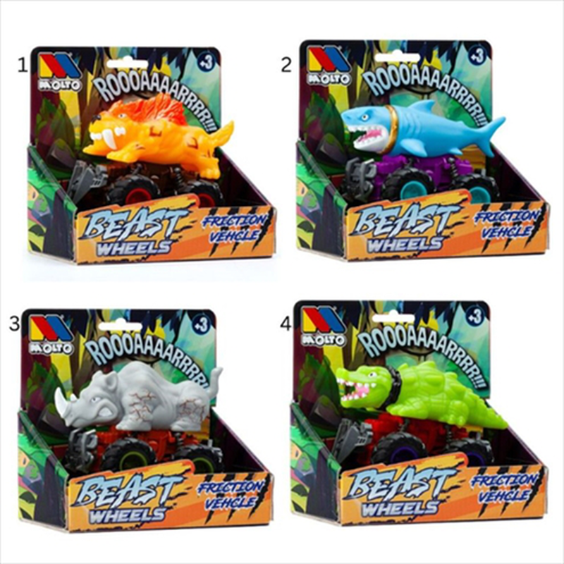 Molto beast wheels friction box 24802, , medium-null