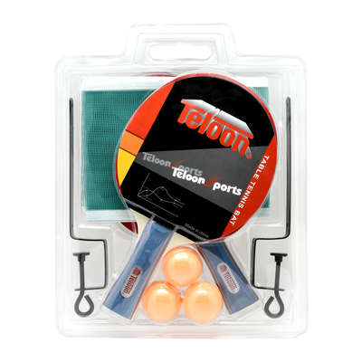 Table tennis set 21201, , medium