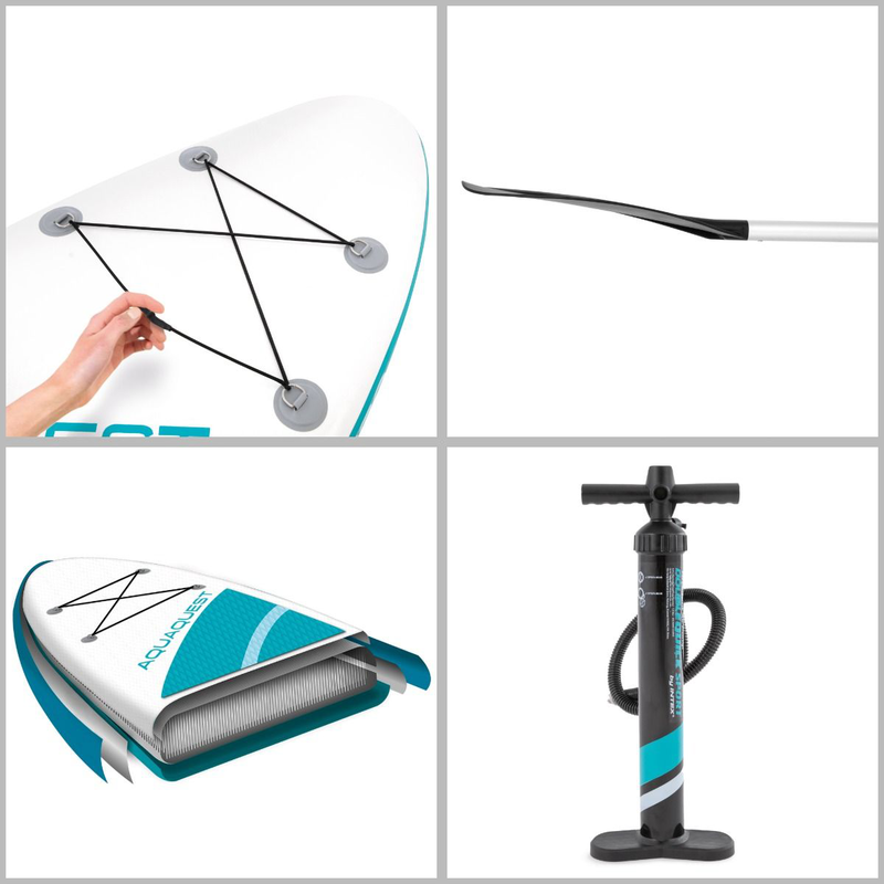 Sup 320 aqua quest, , medium image number null