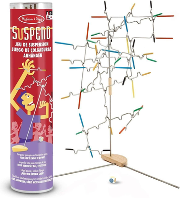 Melissa & doug suspend family game - the original, , medium