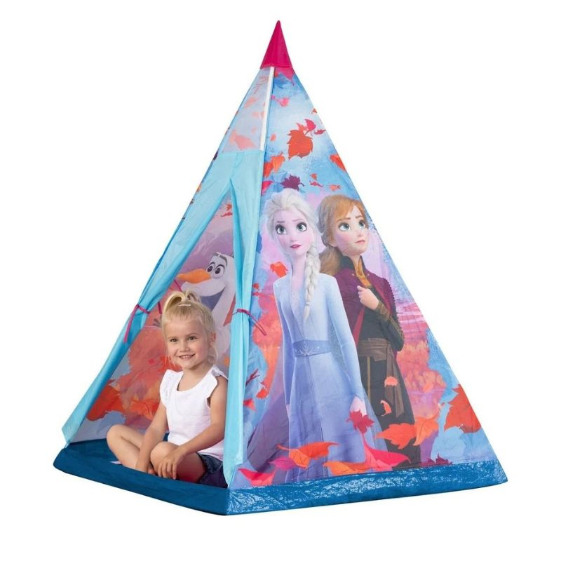 Teppe tnt frozen II 75107, , medium-null