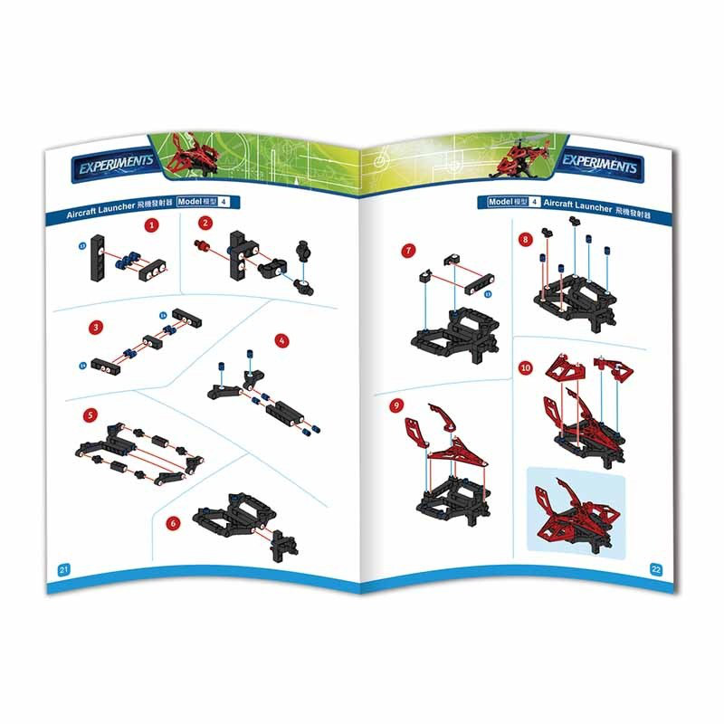 Engineering makerspace geared-up gadgets, , medium-null