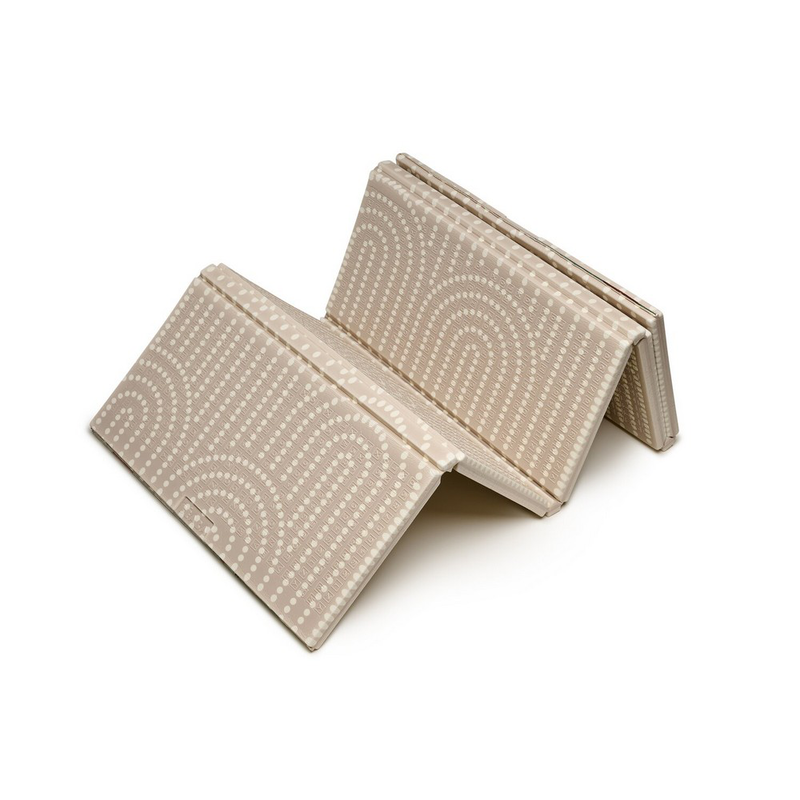 Beaba motor skill play mat - life arch, , medium-null