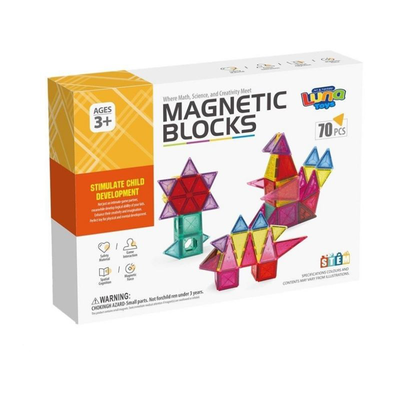 &Mu;&alpha;&gamma;&nu;&eta;&tau;&iota;&kappa;ά &tau;&omicron;&upsilon;&beta;&lambda;ά&kappa;&iota;&alpha; 70&tau;&mu;&chi; - &tau;&rho;&iota;&sigma;&delta;&iota;ά&sigma;&tau;&alpha;&tau;&epsilon;&sigmaf; &kappa;&alpha;&tau;&alpha;&sigma;&kappa;&epsilon;&upsilon;έ&sigmaf; & stem, , medium