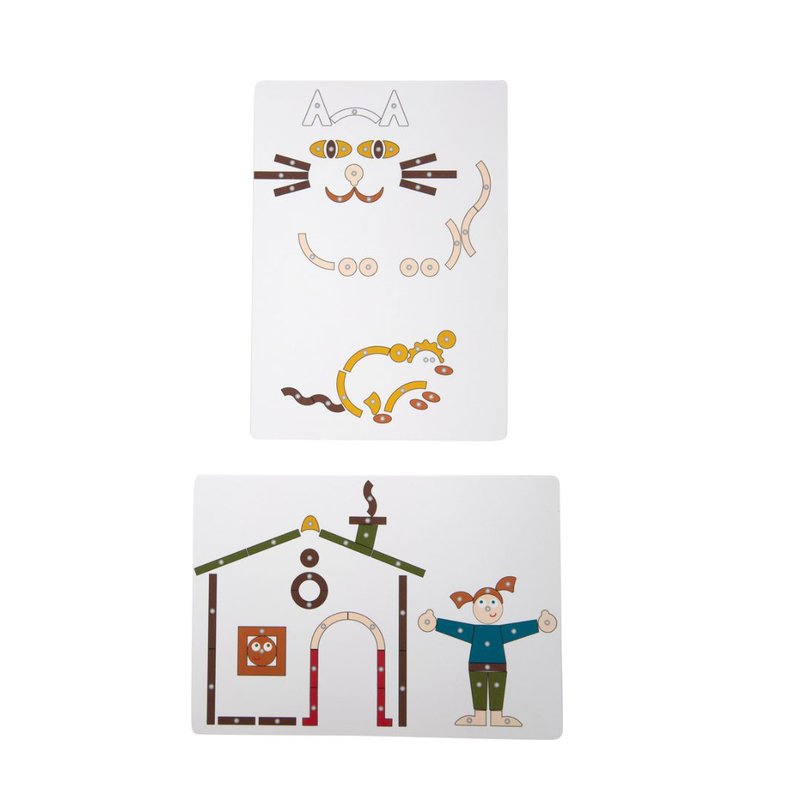 Home & family hammer game, , medium-null