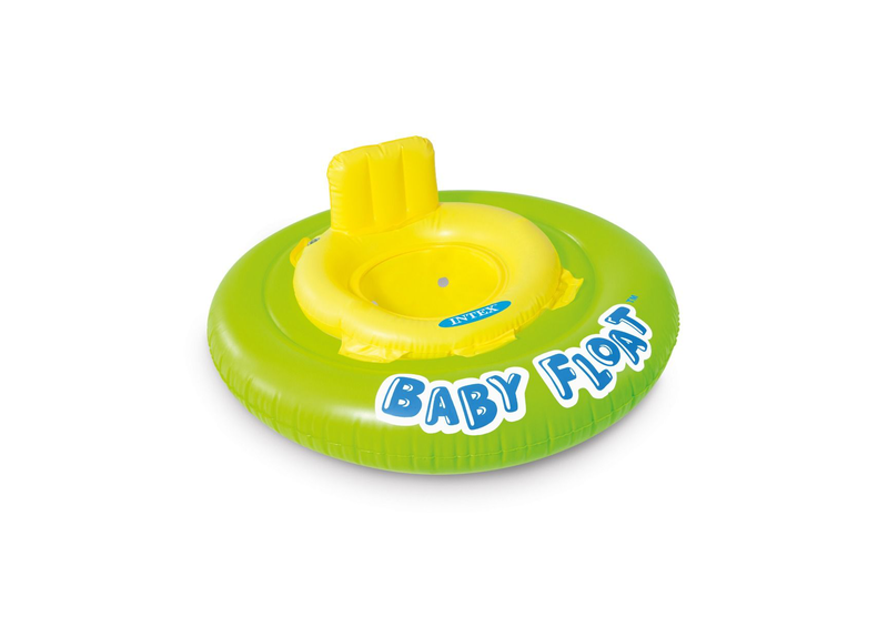 Baby float age 1-2 years, , medium-null
