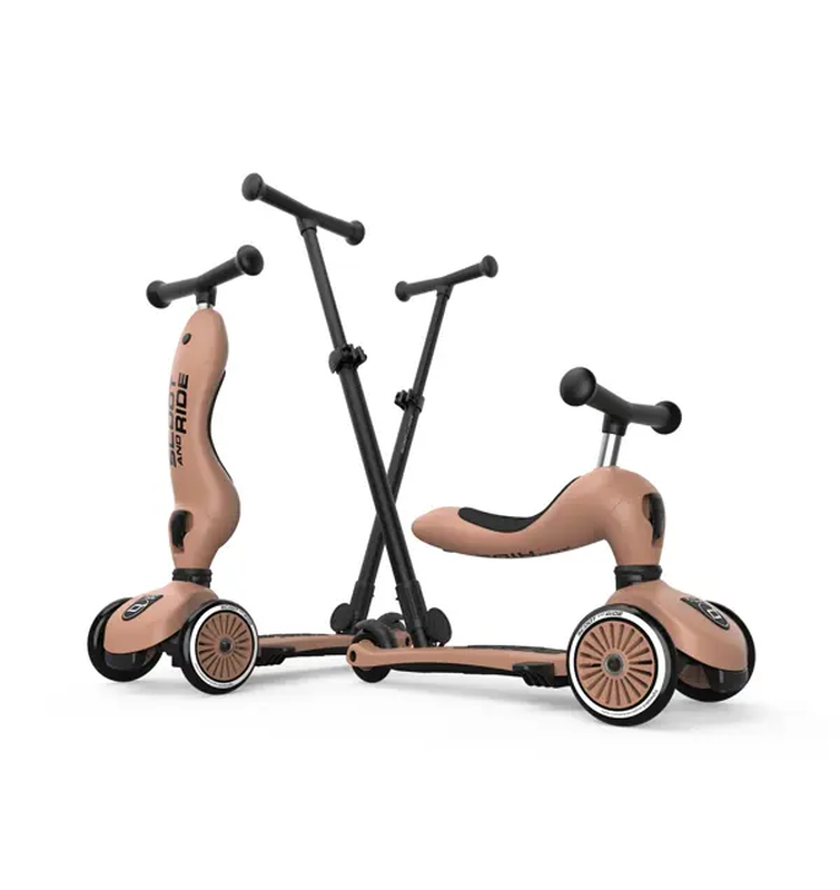 {"en":"scoot and ride highwaykick 1 push and go in mocha","el":"scoot and ride highwaykick 1 push and go in mocha"}, , medium-null