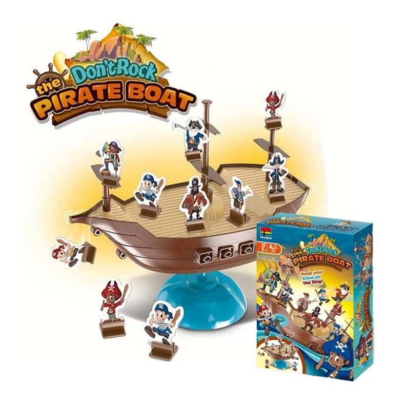 &Pi;&epsilon;&iota;&rho;&alpha;&tau;&iota;&kappa;ό &kappa;&alpha;&rho;ά&beta;&iota; &ndash; &pi;&alpha;&iota;&chi;&nu;ί&delta;&iota; &iota;&sigma;&omicron;&rho;&rho;&omicron;&pi;ί&alpha;&sigmaf;, , medium-null