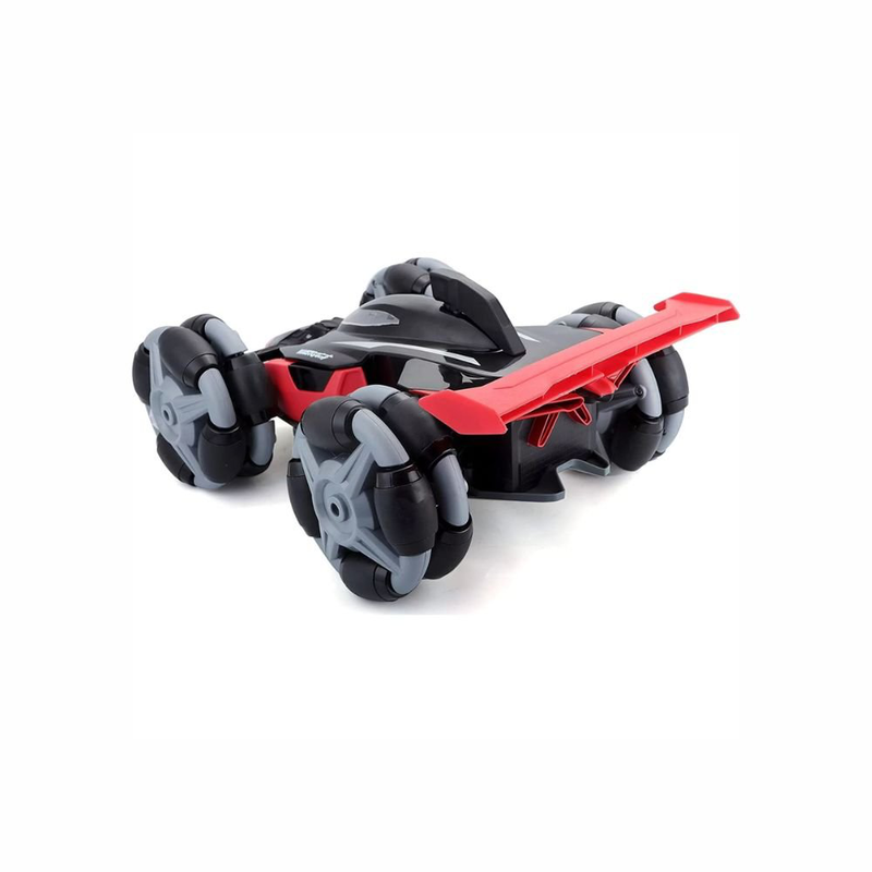 Product image: Maisto tech cyclone τηλεκατευθυνόμενο αυτοκίνητο buggy, , medium-null