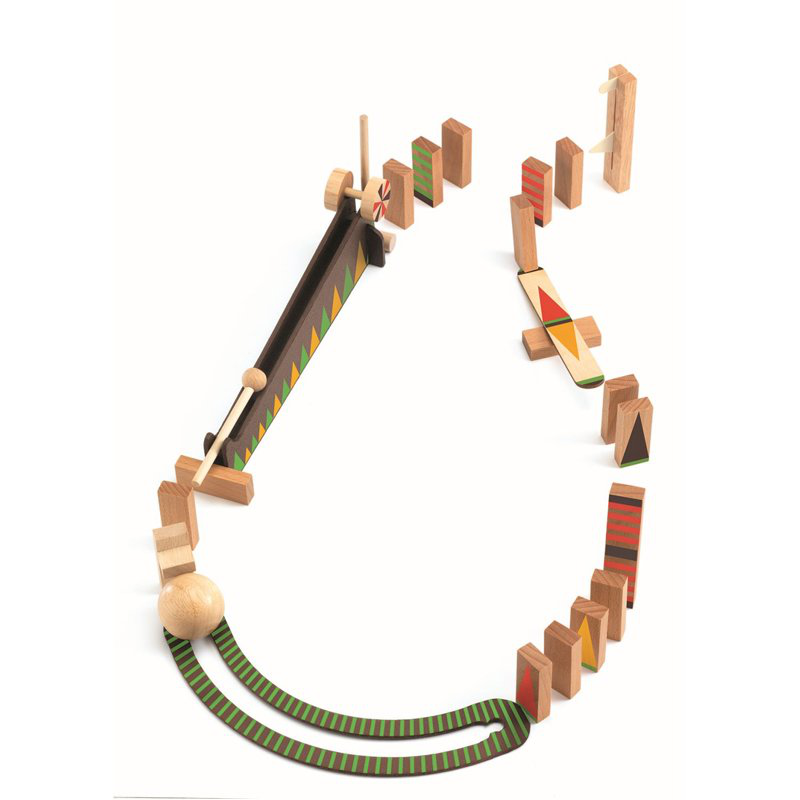 Zig and go - 41, , medium-null