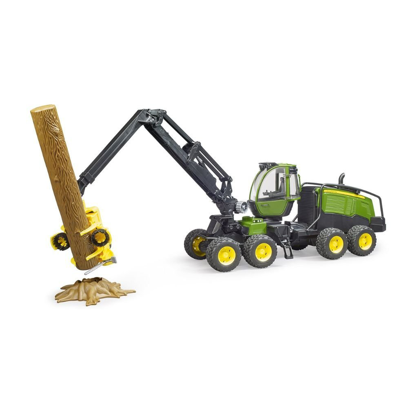 Bruder 02135 john deere 1270g harvester &mu;&epsilon; &kappa;&alpha;&mu;&pi;ί&nu;&alpha; & &gamma;&epsilon;&rho;&alpha;&nu;ό &pi;&omicron;&upsilon; &pi;&epsilon;&rho;&iota;&sigma;&tau;&rho;έ&phi;&omicron;&nu;&tau;&alpha;&iota;, , medium-null