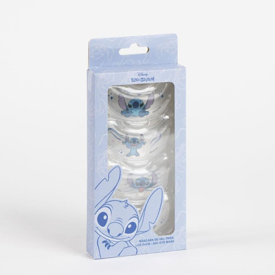 Stitch eye patches set 2500003236, , medium