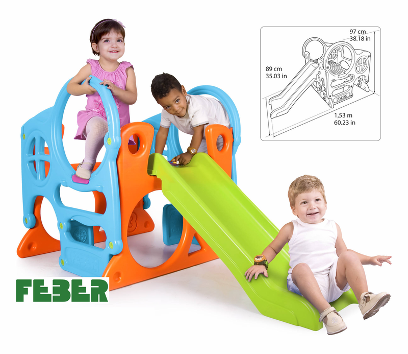 Activity center-800010247, , medium-null