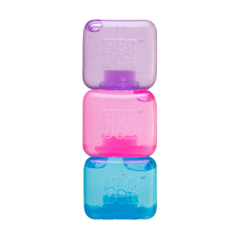 Needoh nice cube ice baby 15750895, , medium-null
