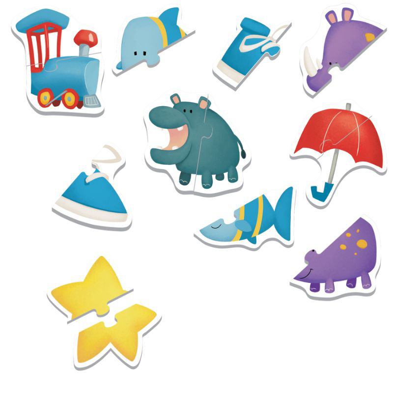 Islands of knowledge &ndash; a-&omega; 100862, , medium-null