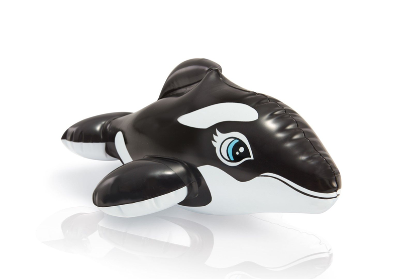 Product image: Water toys-null