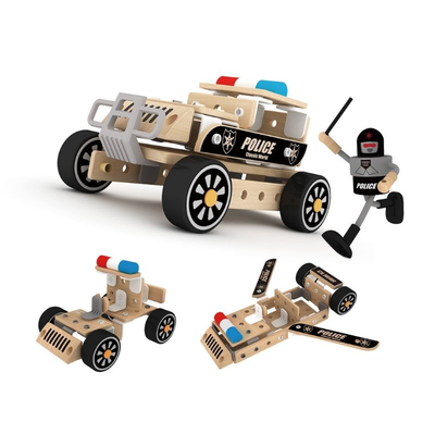 Police