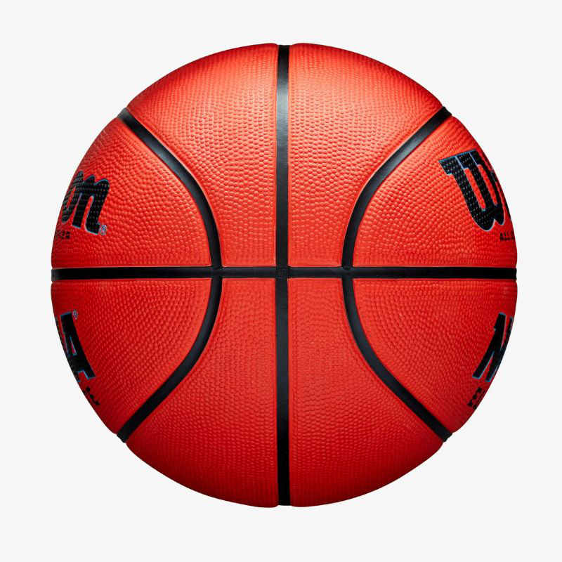 Product image: Wilson ncaa elevate basket ball size 5 wz3007001xb5, , medium-null