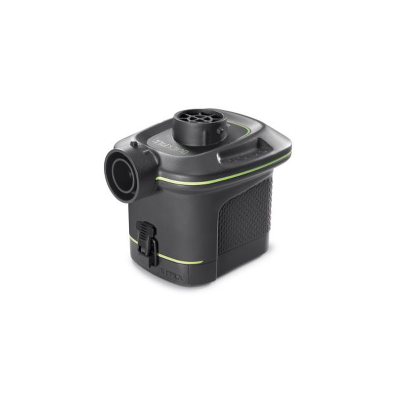 Airpump 6-c battery, , medium image number null