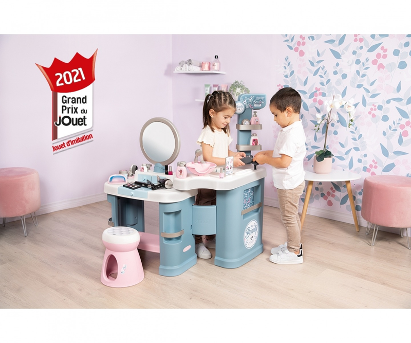 My beauty center 320240, , medium-null