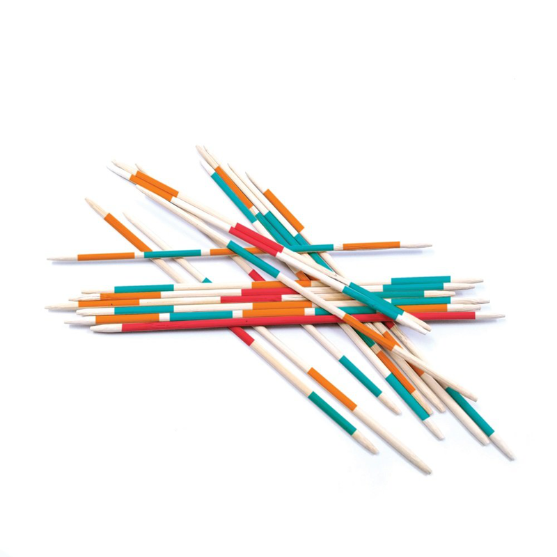Mikado svooretro, , medium image number null