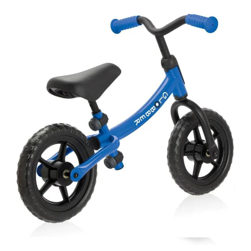 Product image: Globber bike go bike navy blue 617-100, , medium-null