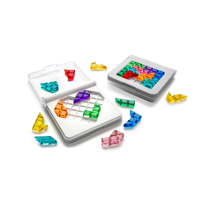 Smartgames iq-love, , medium-null