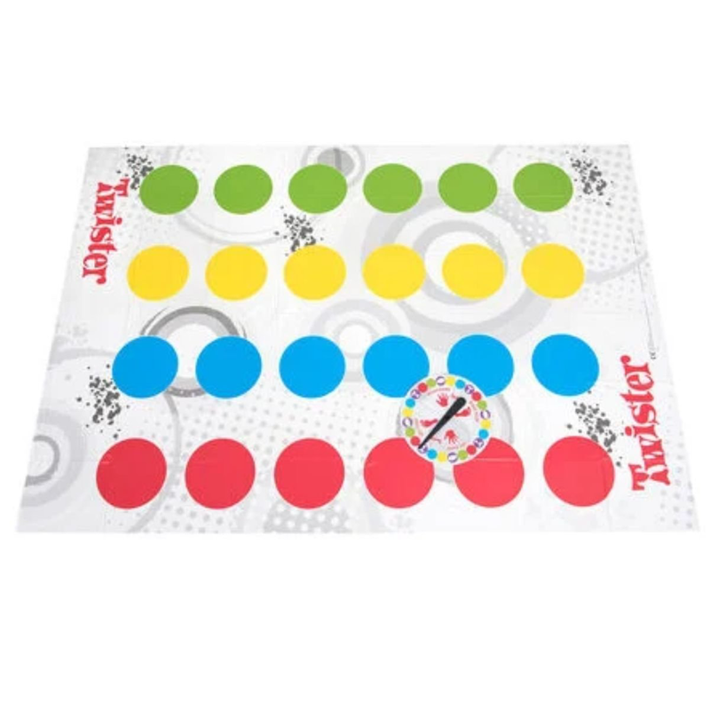 &Epsilon;&pi;&iota;&tau;&rho;&alpha;&pi;έ&zeta;&iota;&omicron; &pi;&alpha;&iota;&chi;&nu;ί&delta;&iota; twister classic &mu;&epsilon; &chi;&alpha;&lambda;ά&kappa;&iota; & &delta;&epsilon;ί&kappa;&tau;&eta; &pi;&epsilon;&rho;&iota;&sigma;&tau;&rho;&omicron;&phi;ή&sigmaf;, 6+ &epsilon;&tau;ώ&nu;, , medium-null